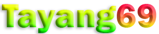 WebsiteLogo